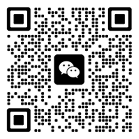 制氮設(shè)備、PSA制氮機(jī)